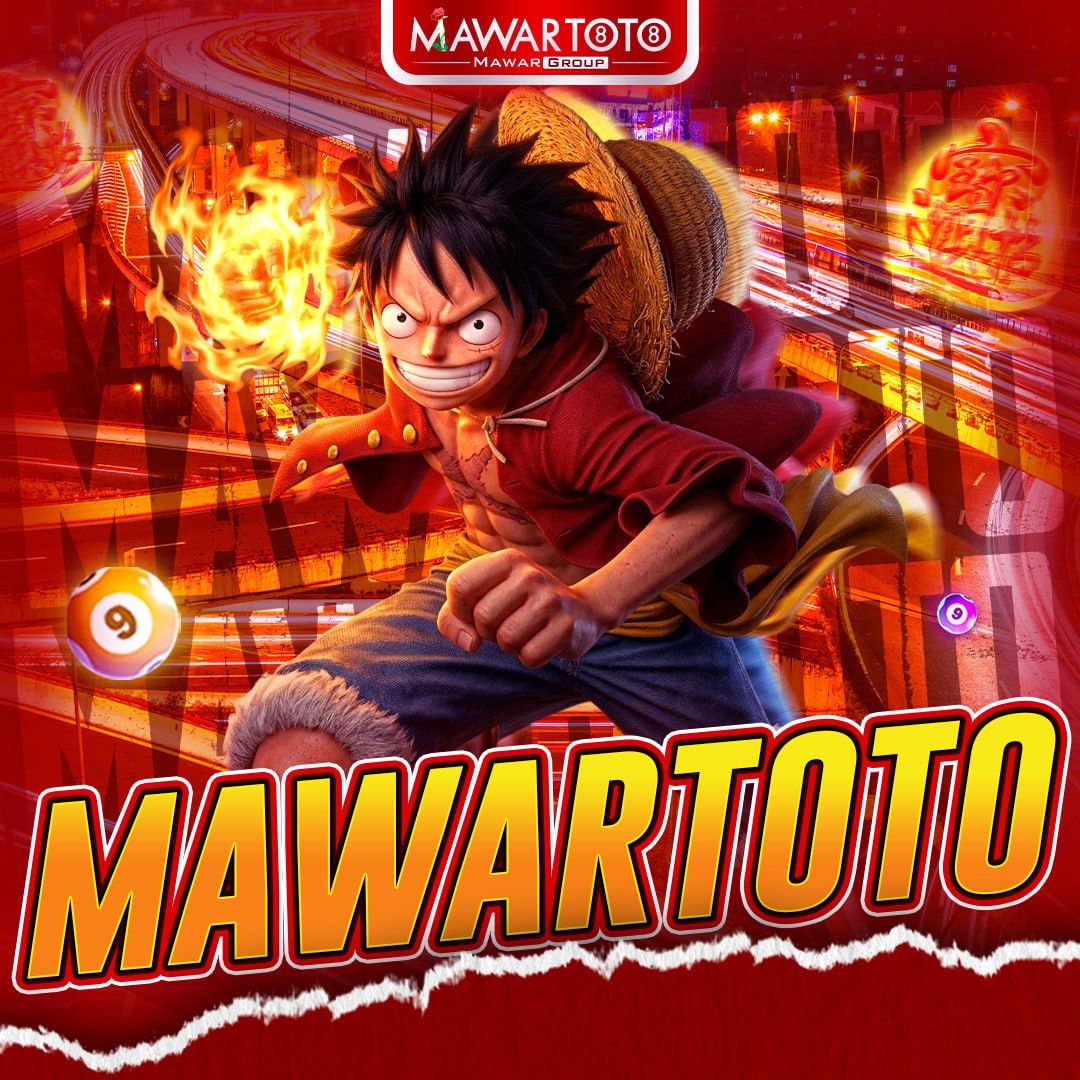 Mawartoto – Menu Situs Toto Togel Terbaik Di Era Digital 2026